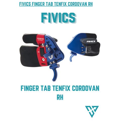 my-11134207-820l5-mhol3vv2h69v32