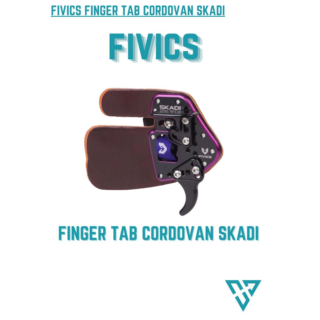 my-11134207-820lf-mhokgj2dk7ibe1