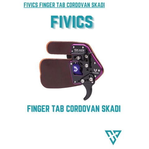 my-11134207-820lf-mhokgj2dk7ibe1