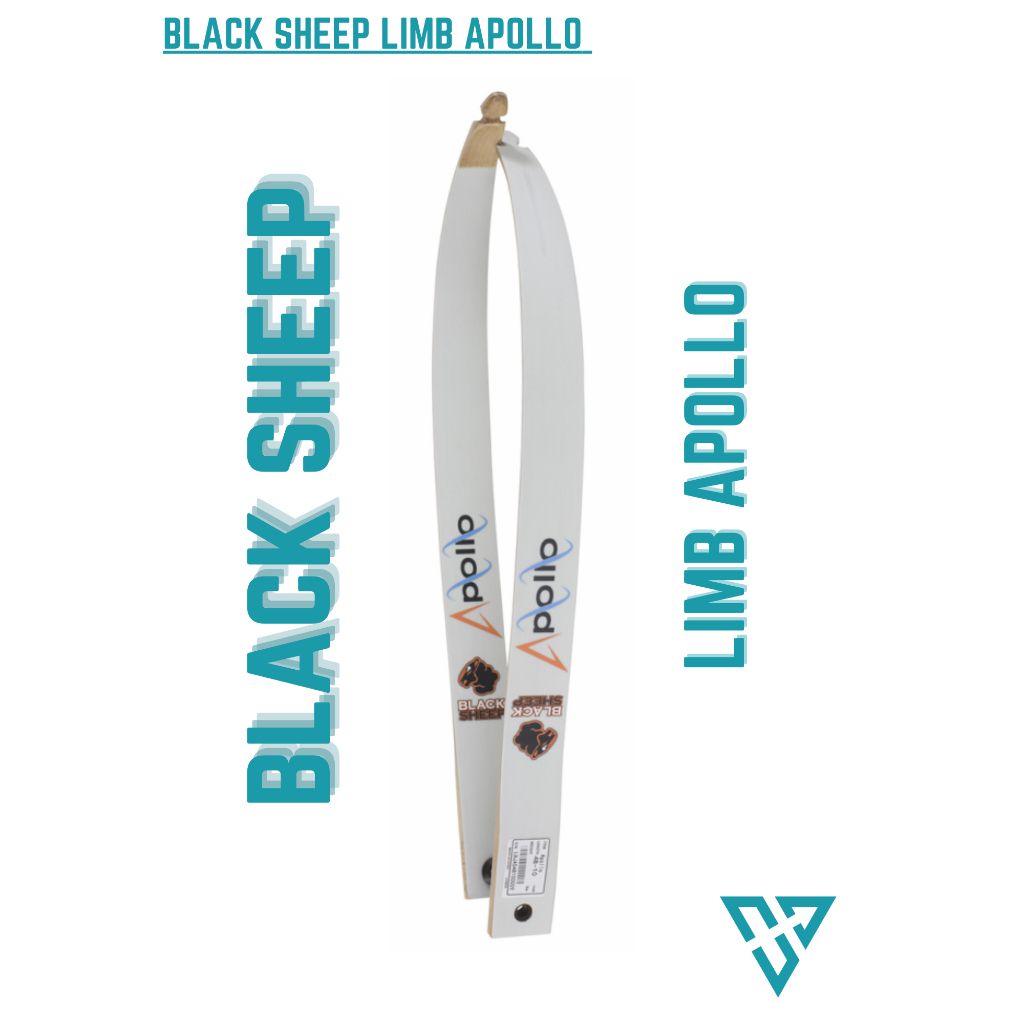 my-11134207-820lb-mhrg6d0j826da9