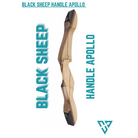 my-11134207-820l6-mhrglef60qh1c7