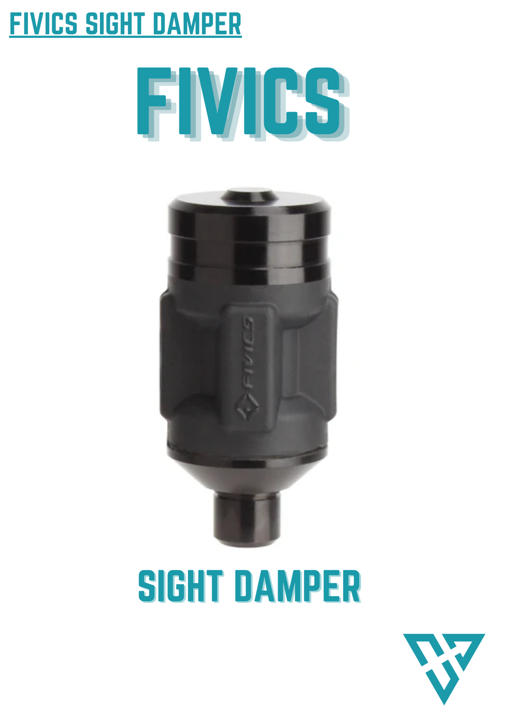 SHOPEE - 2025-12-03T131652.262