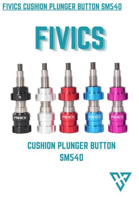 SHOPEE - 2025-12-03T113425.856