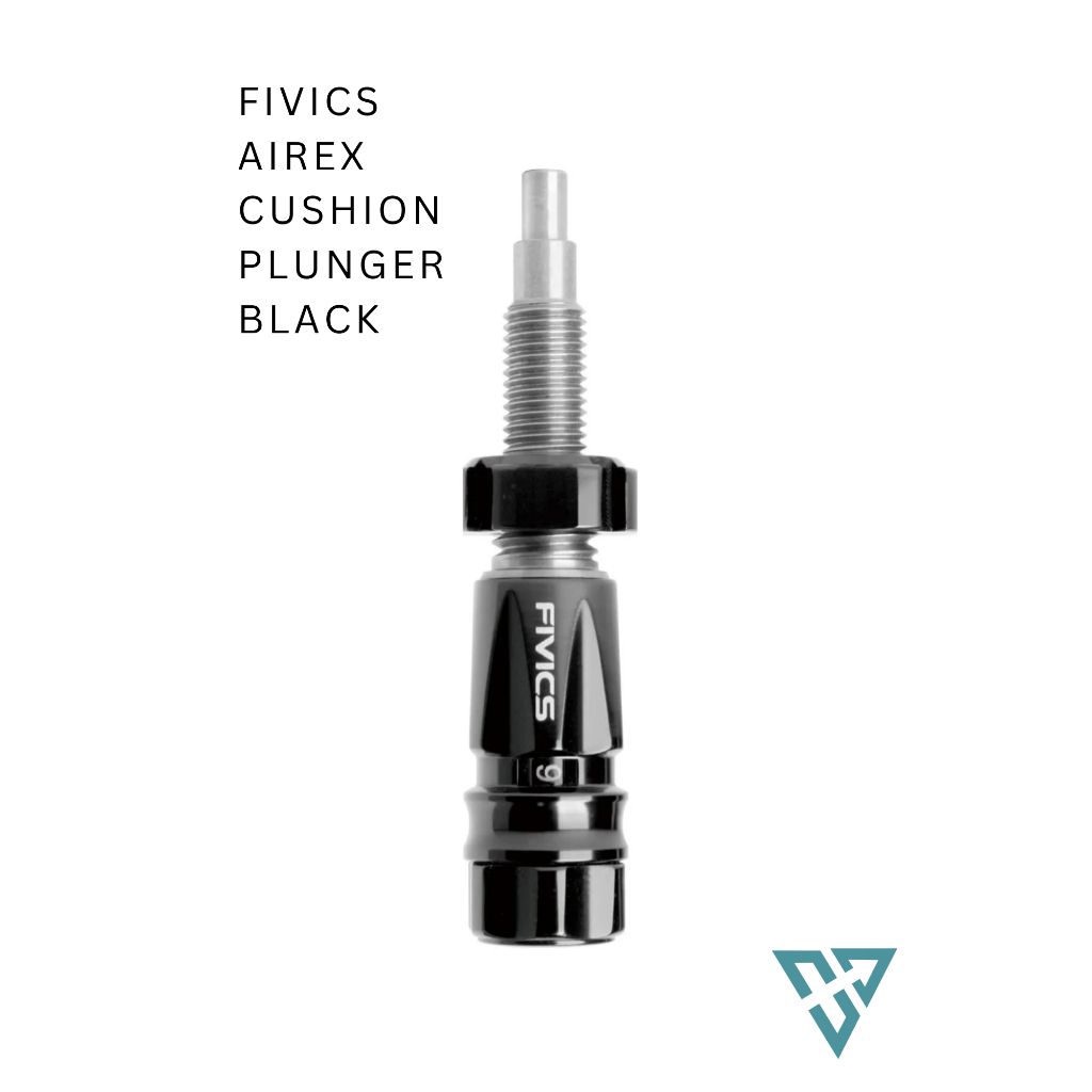 my-11134207-820l8-mhsjw4et3m6b0f