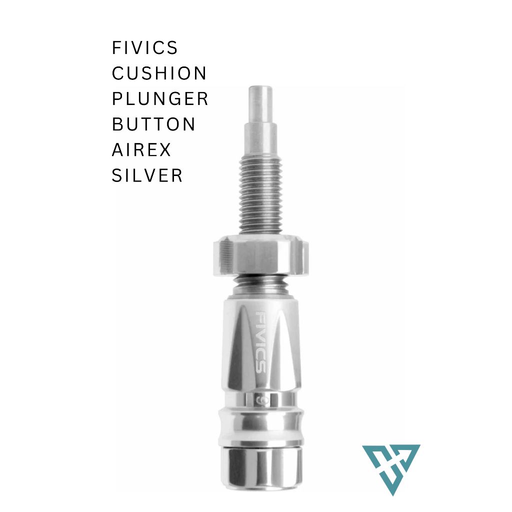 my-11134207-820l7-mhsjwfolx0xs0d