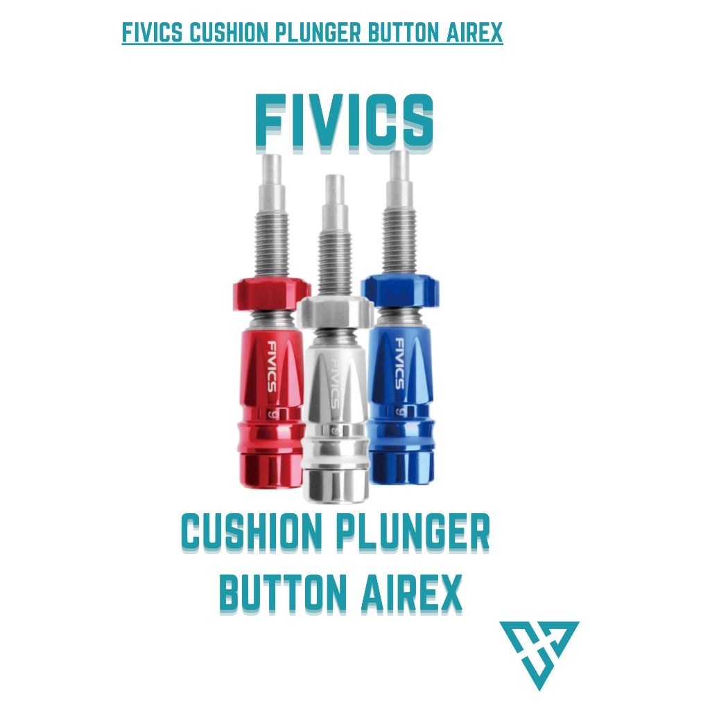 my-11134207-820l7-mhsjkavlli4ob0