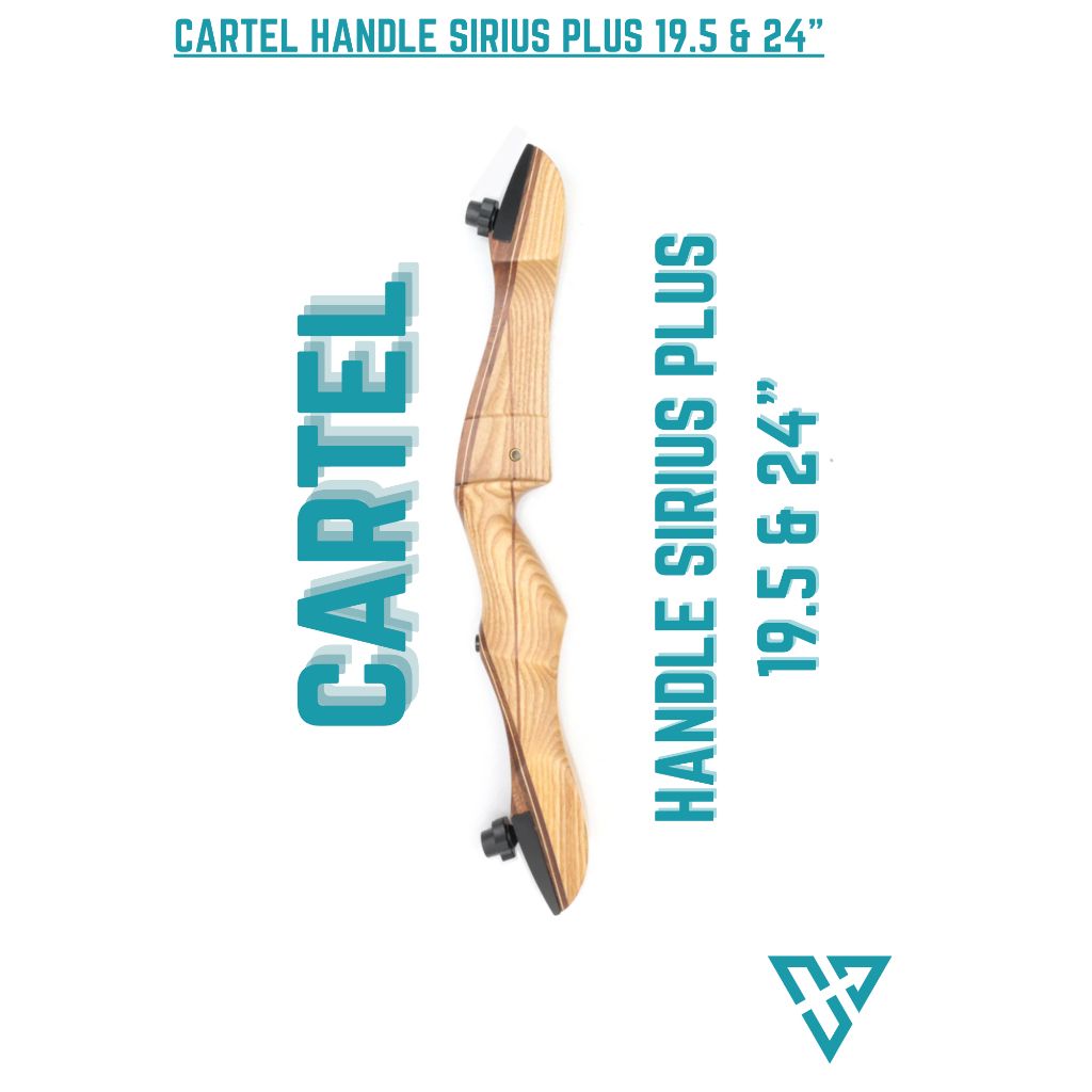 my-11134207-820ld-mhsgssrexx4z43