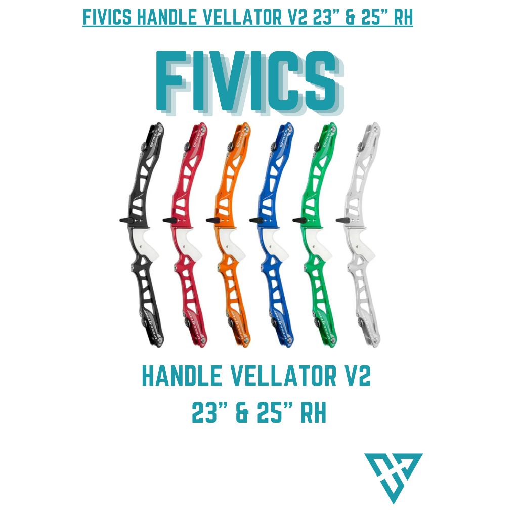 my-11134207-820lb-mhslsgtj7oqs0d