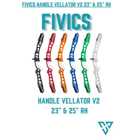 my-11134207-820lb-mhslsgtj7oqs0d