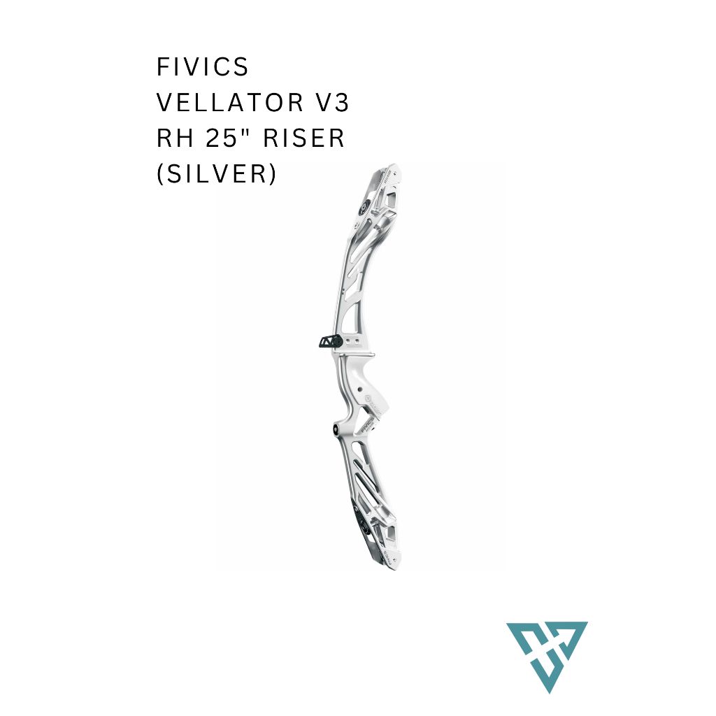 my-11134207-820ld-mhsifaz33apx5a