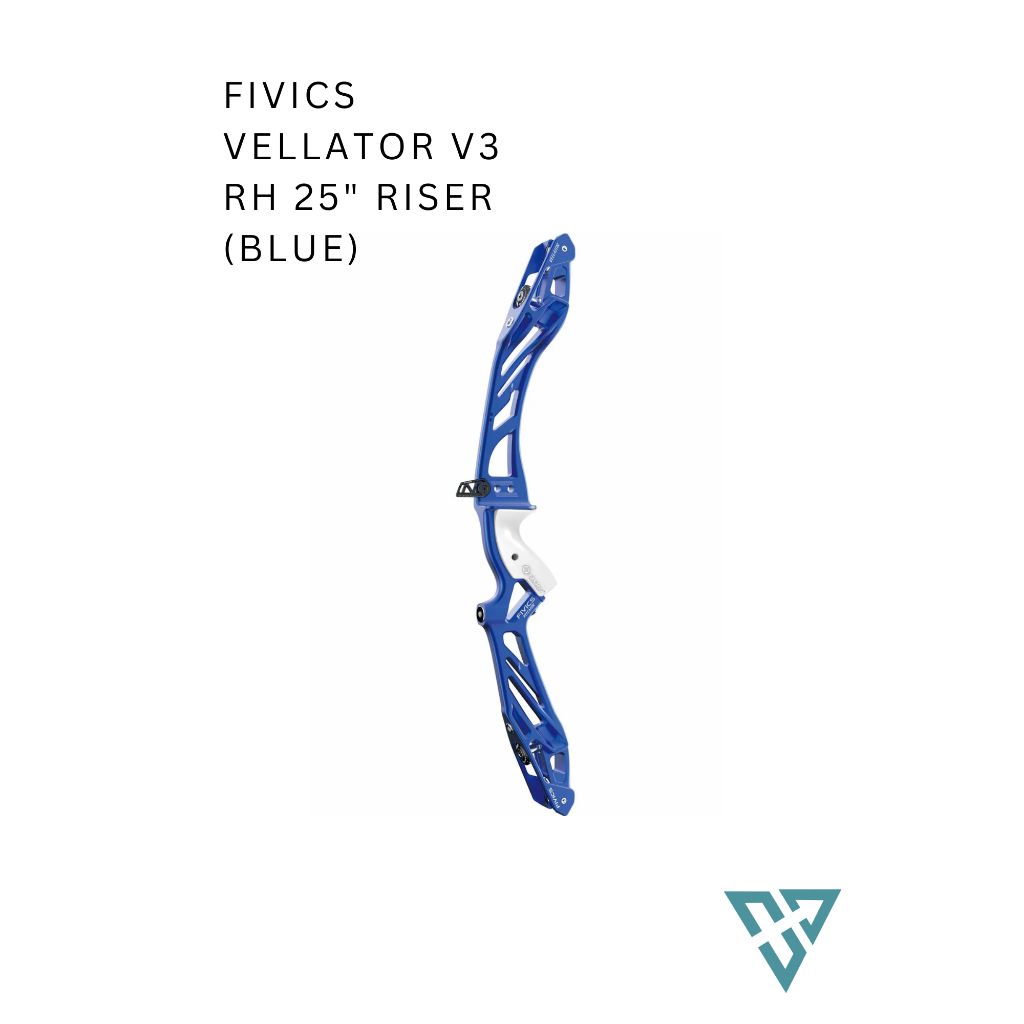 my-11134207-820li-mhsifax2a70o72