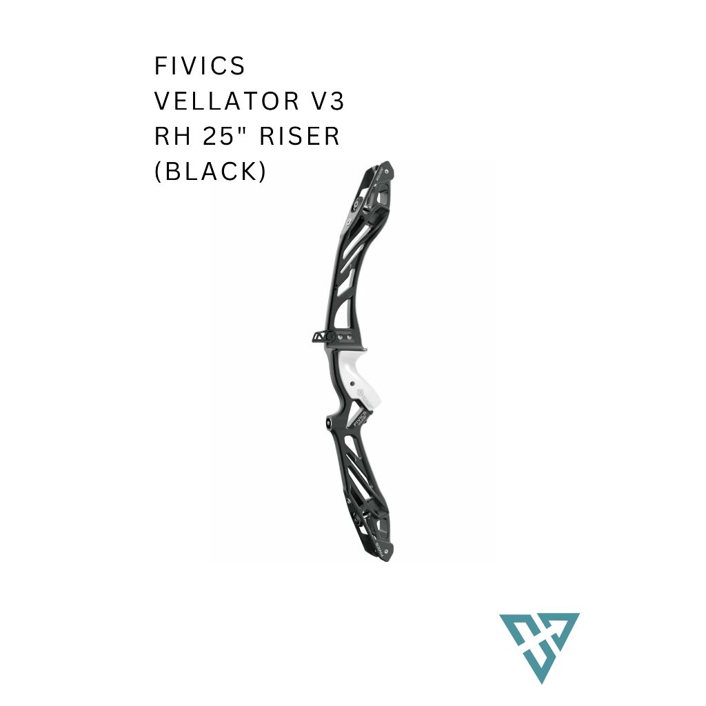 my-11134207-820l8-mhsifawv3qit52