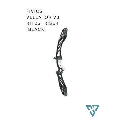 my-11134207-820l8-mhsifawv3qit52