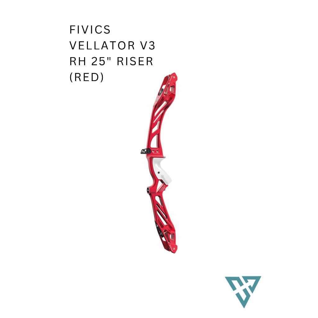 my-11134207-820la-mhsifaxp3x8l9a