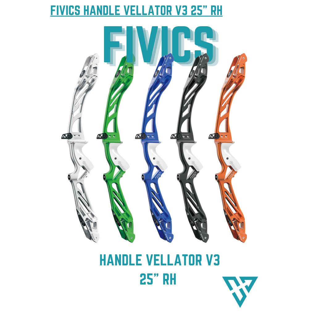 my-11134207-820l7-mhsi02f9yltwf6