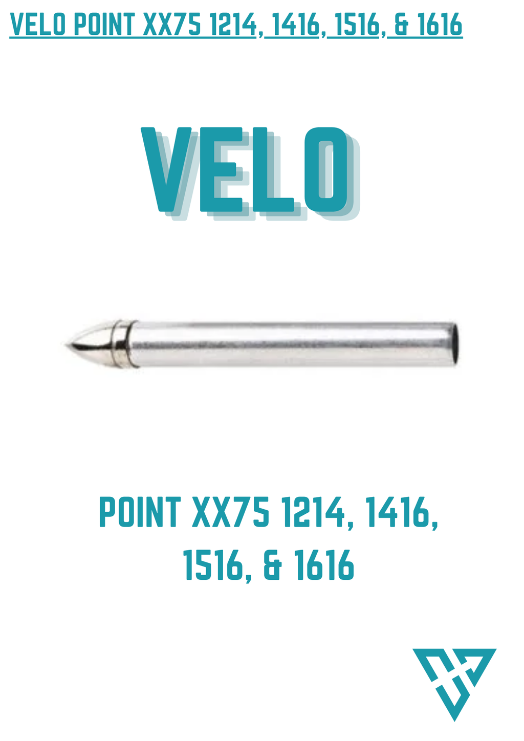 SHOPEE - 2025-12-04T115858.765