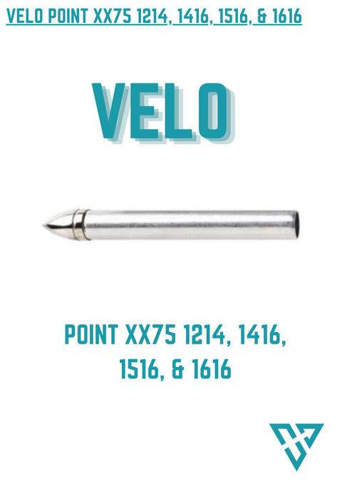 SHOPEE - 2025-12-04T115858.765