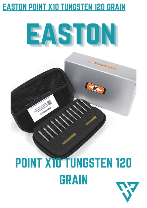 SHOPEE - 2025-12-05T152506.664