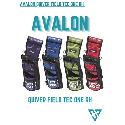 my-11134207-820lb-mhvjxt4t8nwiec