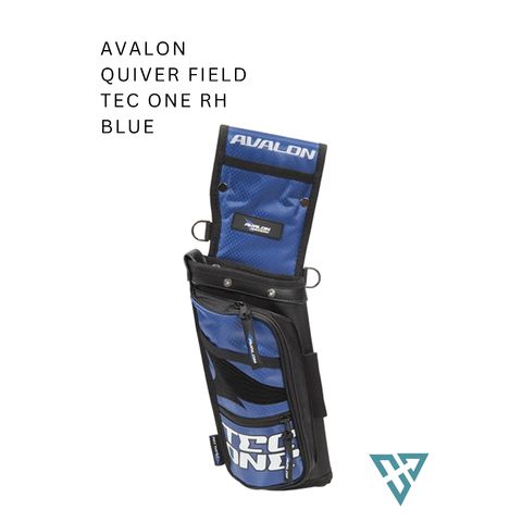 my-11134207-820l5-mhvjxt4m27eofe