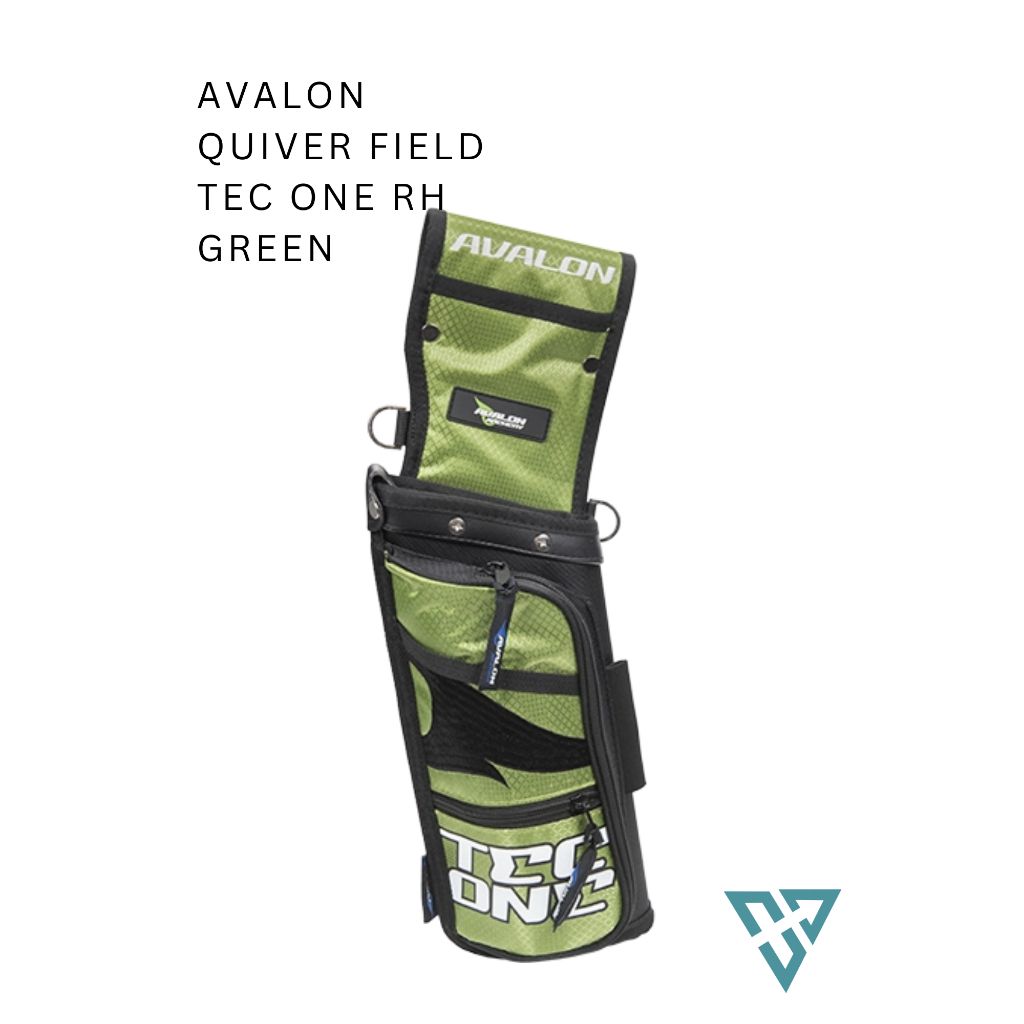 my-11134207-820la-mhvjxt07hngoe9