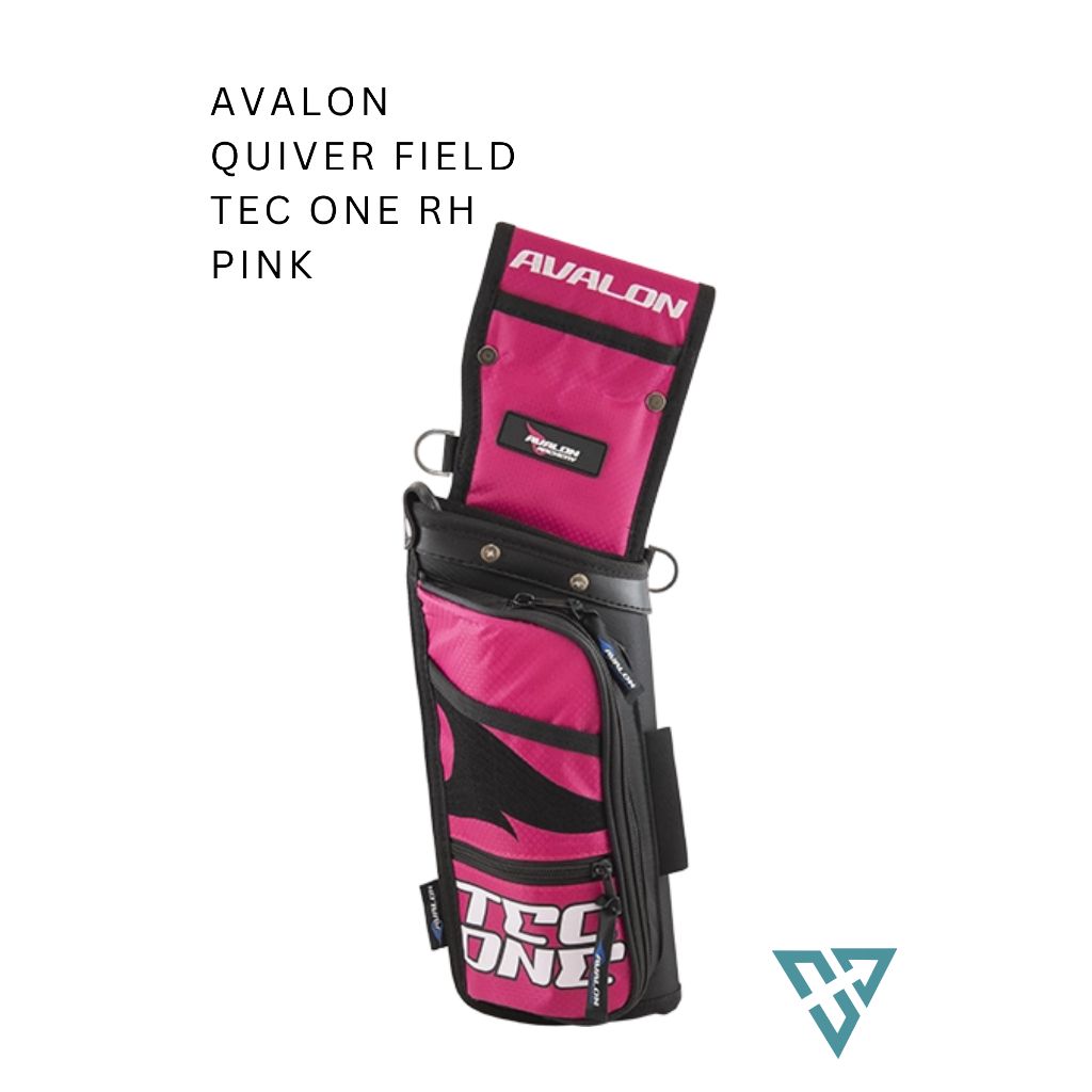 my-11134207-820lc-mhvjxt07lv5vca