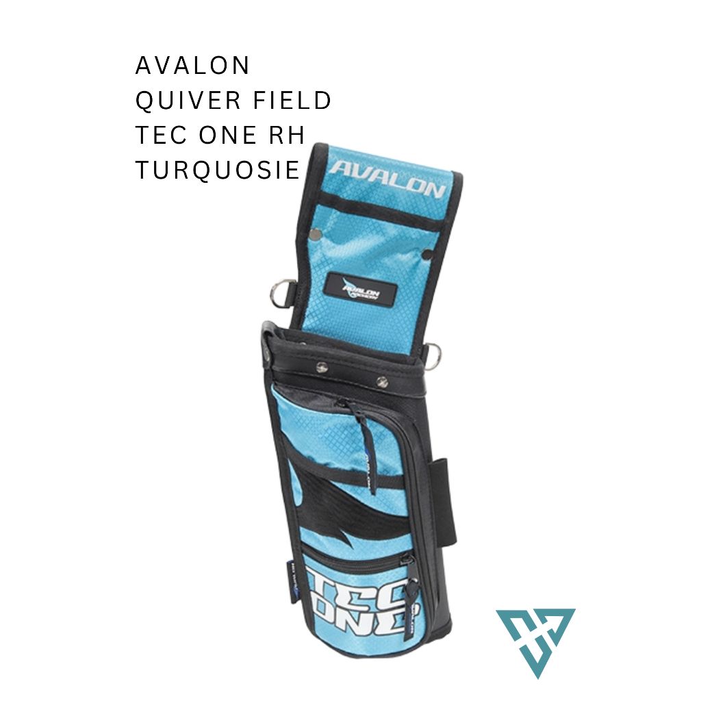 my-11134207-820ld-mhvjxt359p1e1f