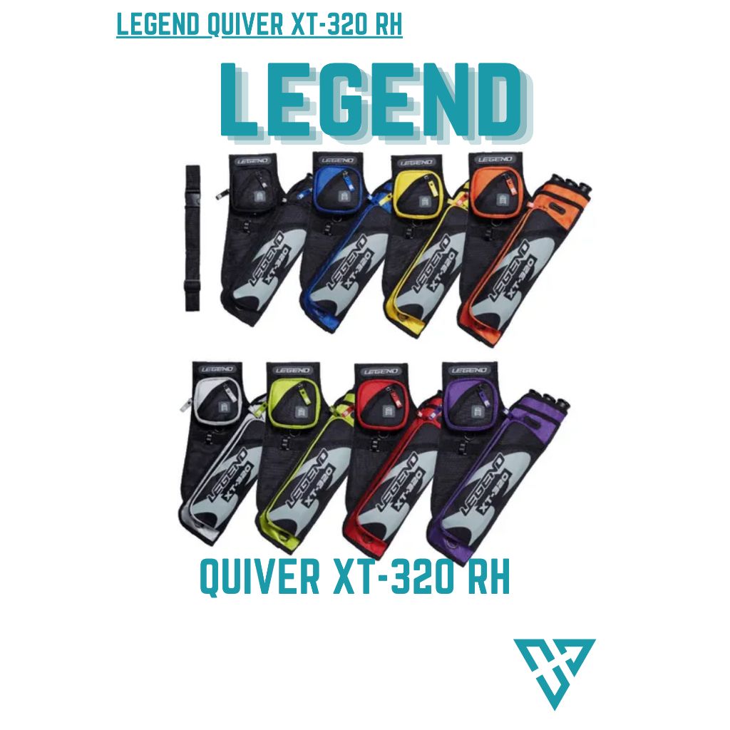 my-11134207-820l4-mhvfjizemdj55e