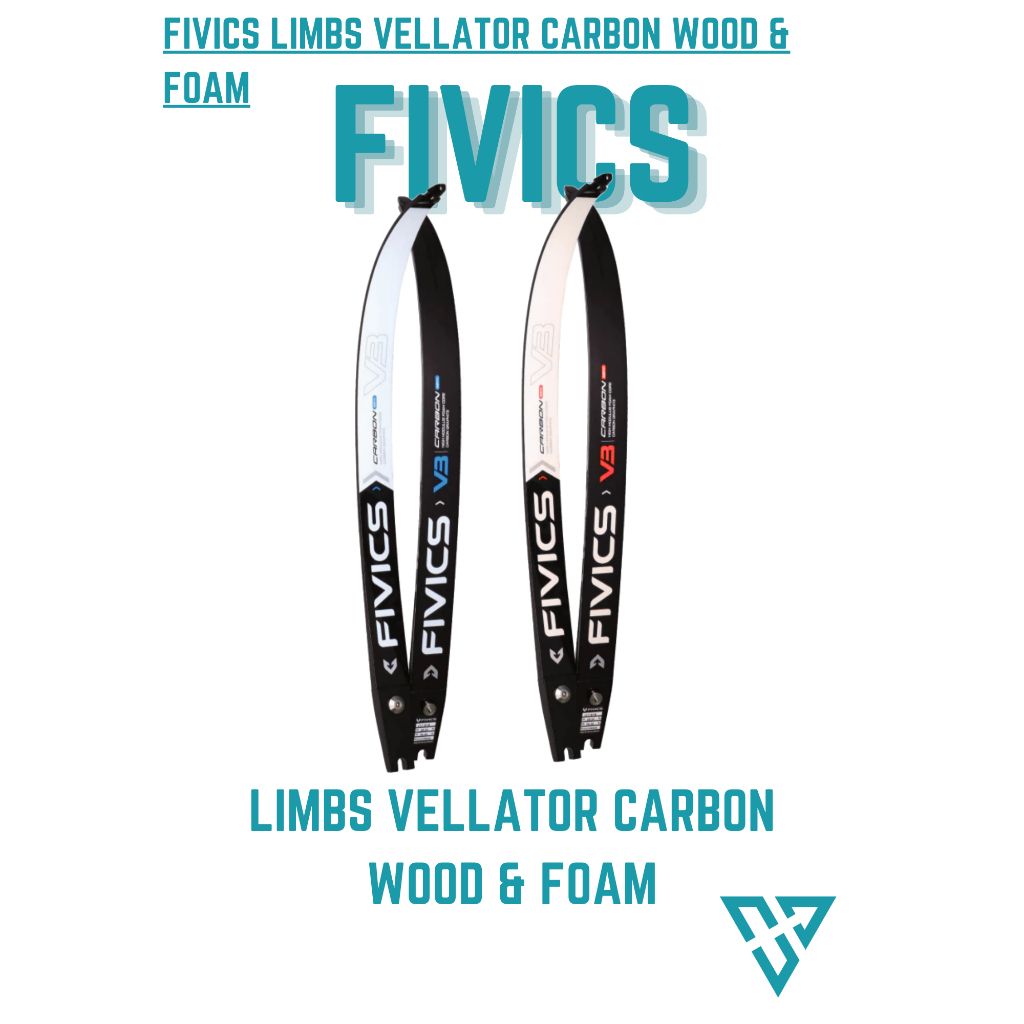 my-11134207-820l9-mhsryrhl3tae7c