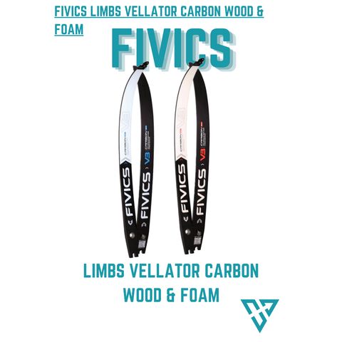 my-11134207-820l9-mhsryrhl3tae7c