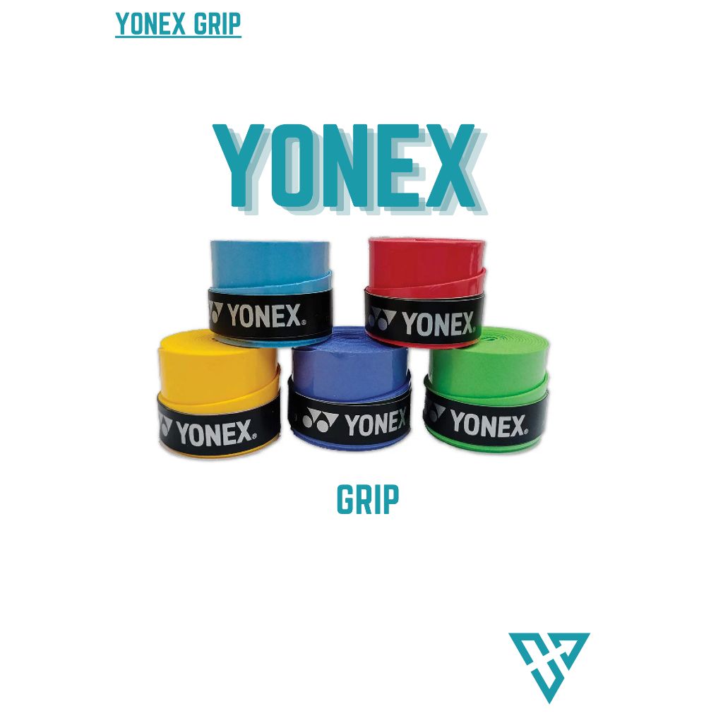 my-11134207-820lh-mhvf7qe8vtooef