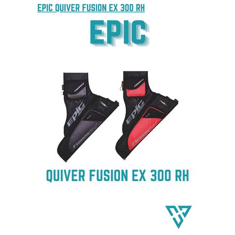 my-11134207-820lg-mhvjcm4wclj751