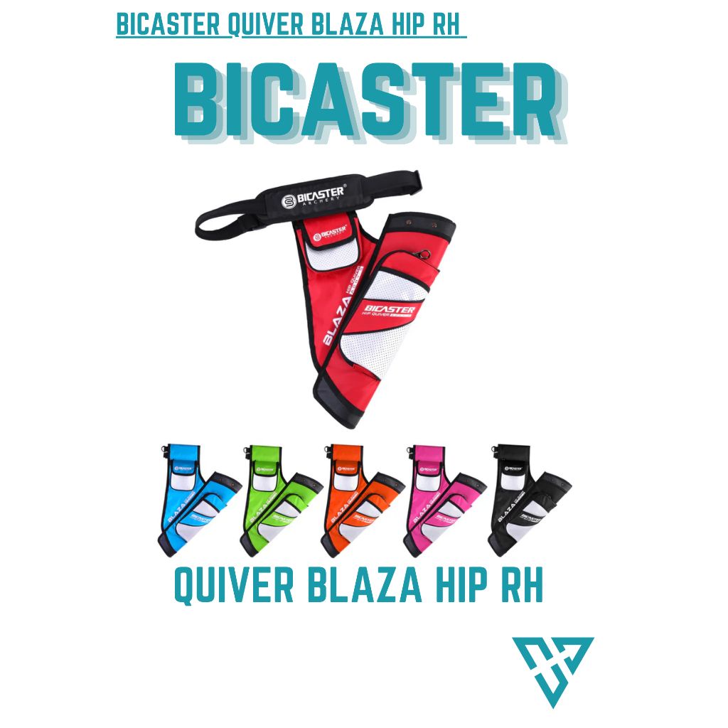 my-11134207-820l6-mhvjte1gqxhia0