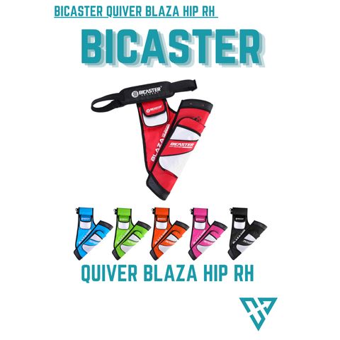 my-11134207-820l6-mhvjte1gqxhia0