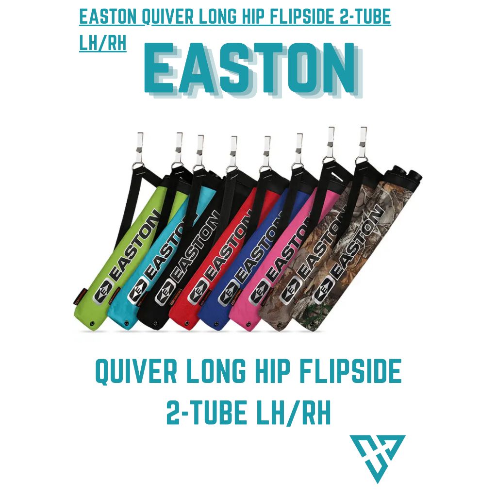 my-11134207-820lc-mhvjhtnwxtl4f8