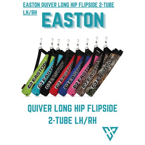 my-11134207-820lc-mhvjhtnwxtl4f8