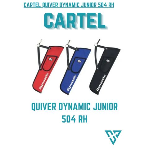 my-11134207-820la-mhvjox7urk015c