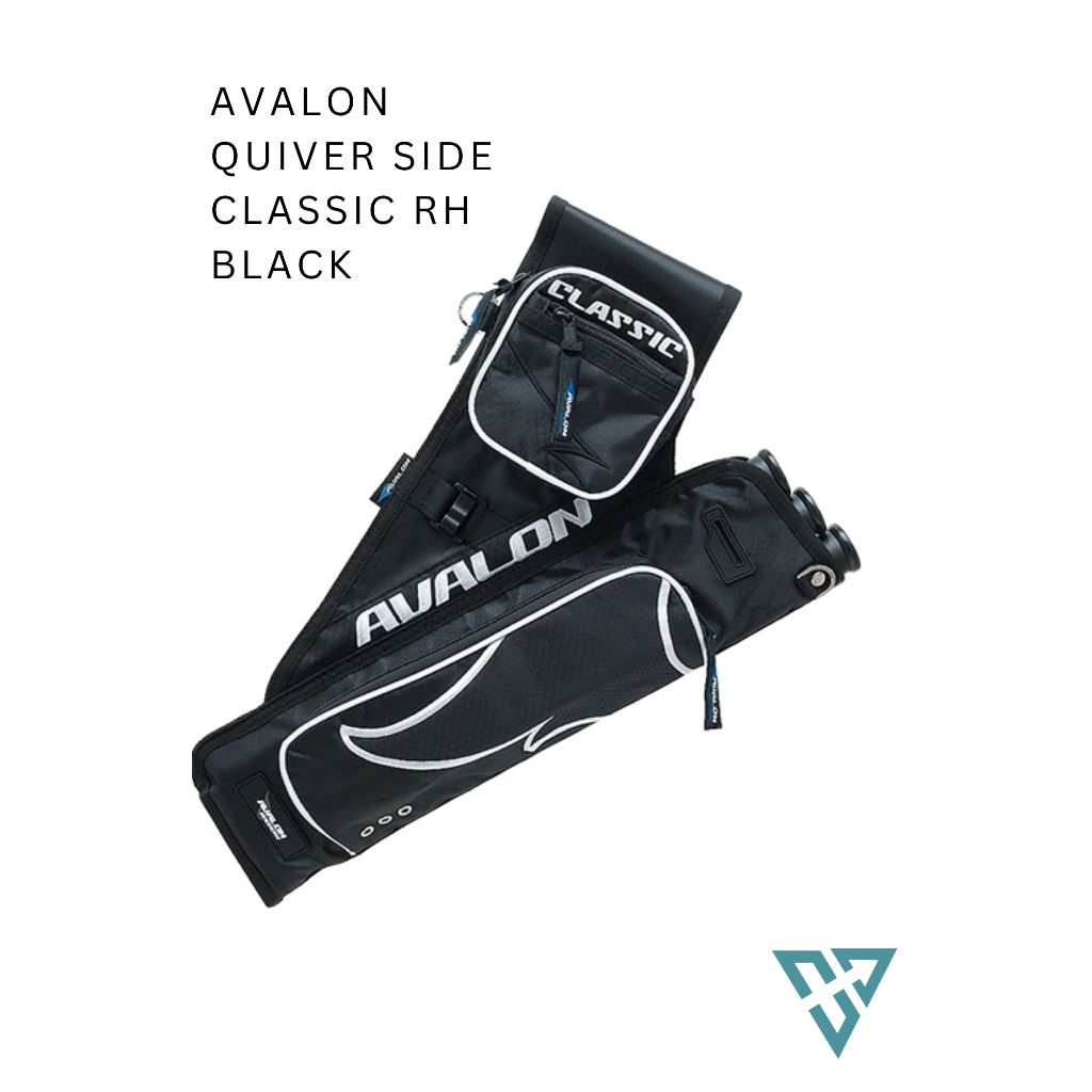 my-11134207-820lg-mhu69iv1cvlt3f