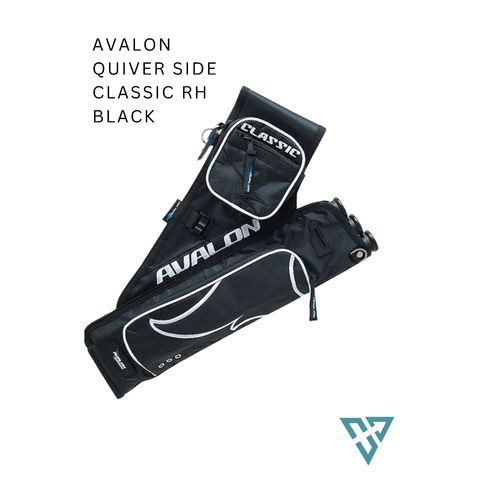 my-11134207-820lg-mhu69iv1cvlt3f