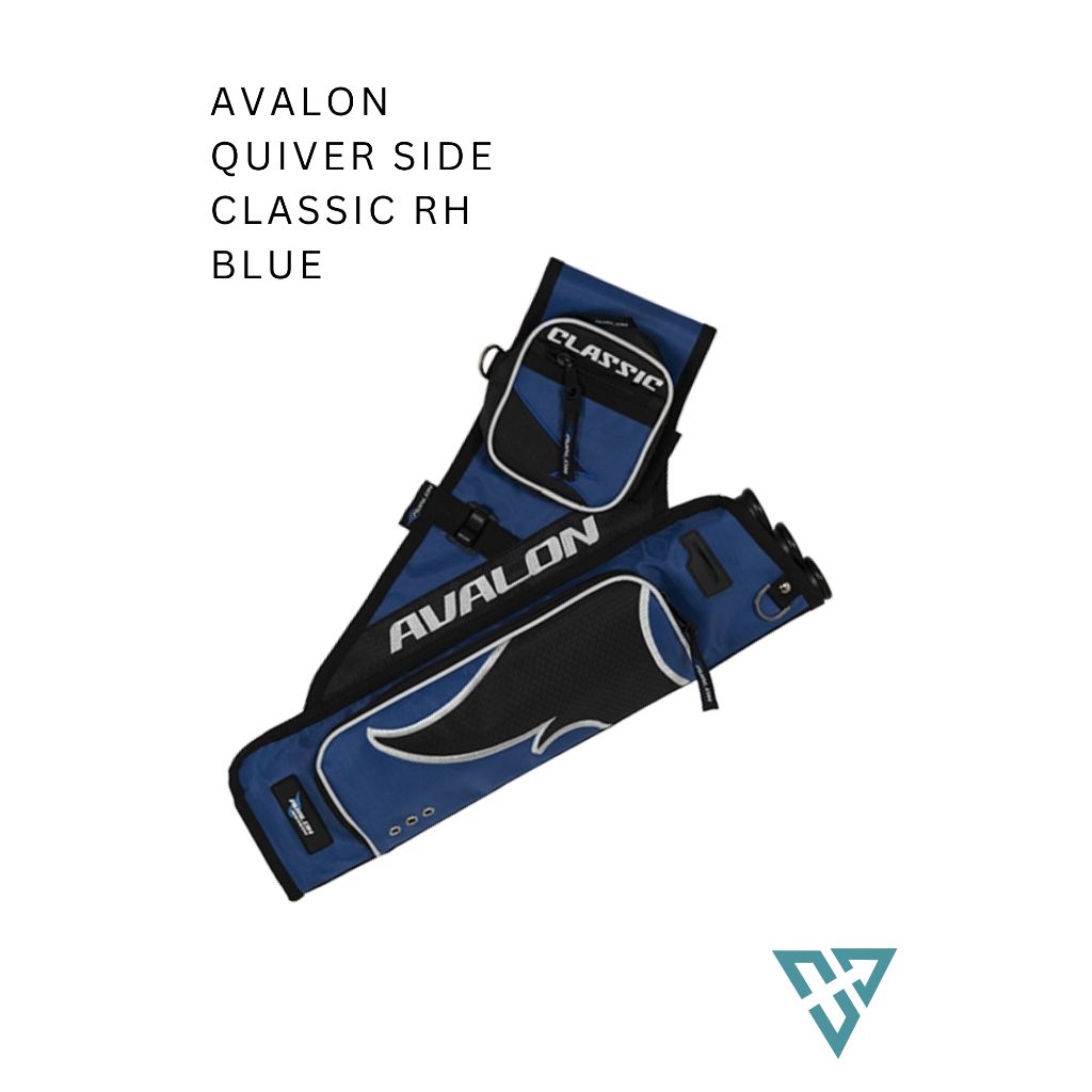 my-11134207-820l4-mhu69iuuuarq41