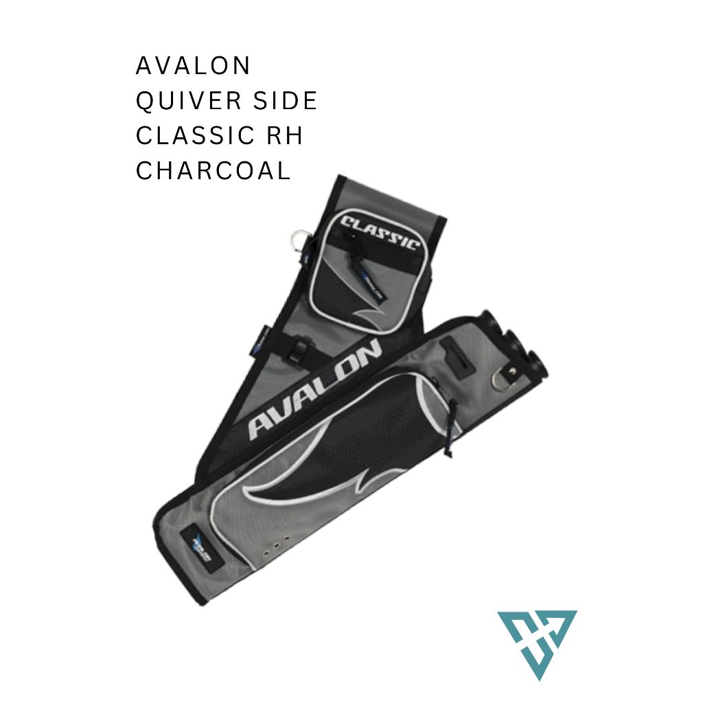 my-11134207-820l9-mhu69iwze8zl7a