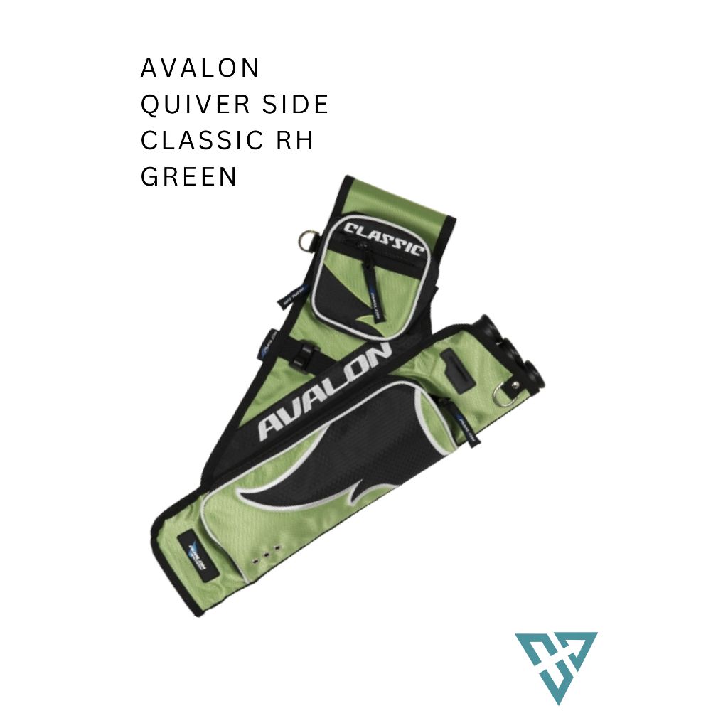 my-11134207-820la-mhu69ixwofes51