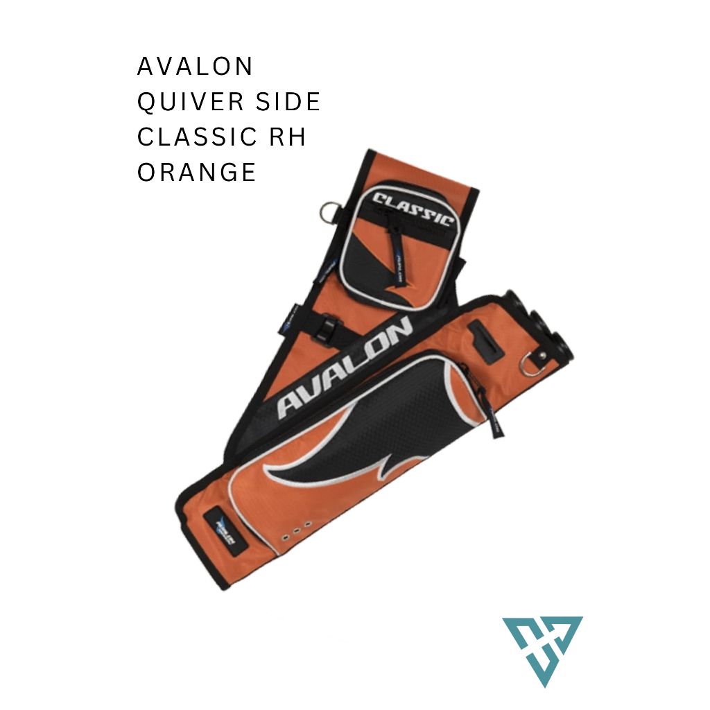 my-11134207-820lg-mhu69iw3mupvcd