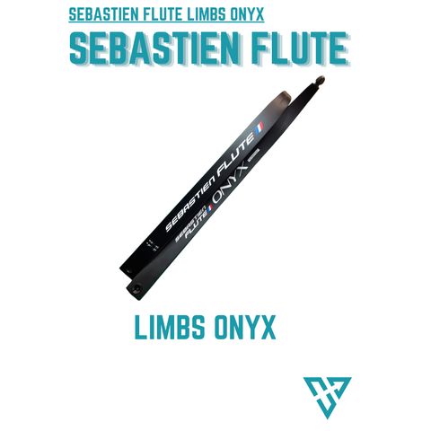 my-11134207-820lg-mhww5zxux34637