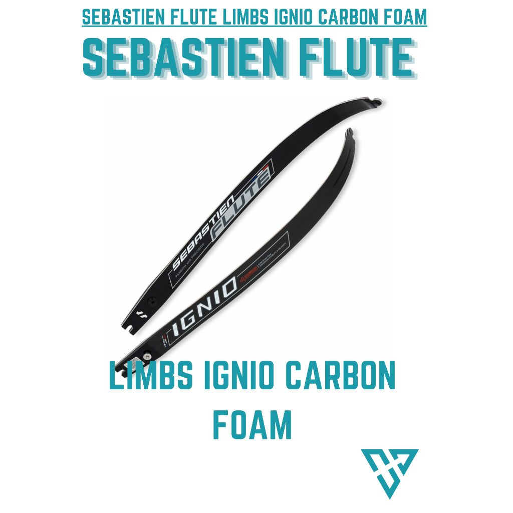 my-11134207-820l5-mhwtal7tlq0x79