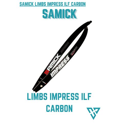 my-11134207-820l9-mhwx463vbj0ja0