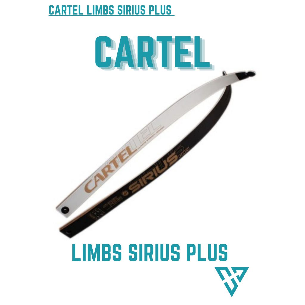 my-11134207-820lh-mhwrbq0eru9t6a