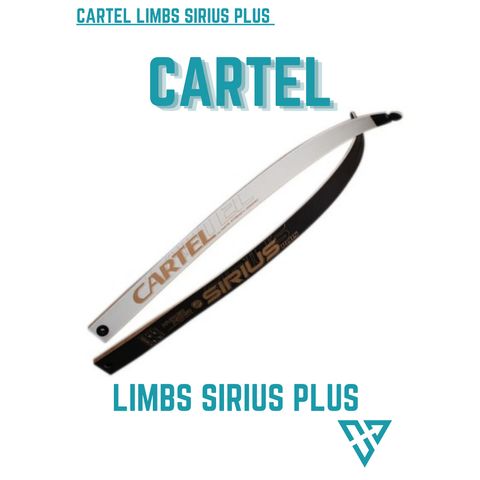 my-11134207-820lh-mhwrbq0eru9t6a