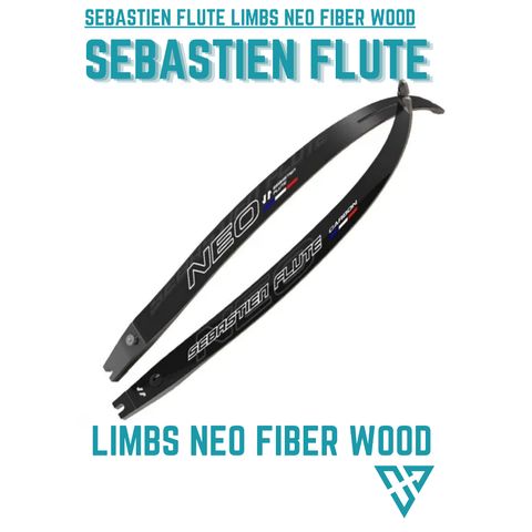 my-11134207-820lc-mhwsuiumobuw0c