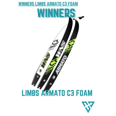 my-11134207-820l9-mhwybj8qlxqb9f